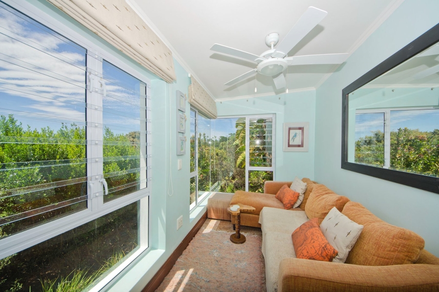 3 Bedroom Property for Sale in Pezula Golf Estate Western Cape